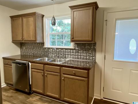 308 Briarfield Rd, Warrior, AL 35180 photo 7