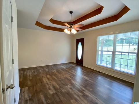 308 Briarfield Rd, Warrior, AL 35180 photo 5