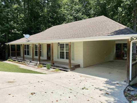 308 Briarfield Rd, Warrior, AL 35180 photo 2