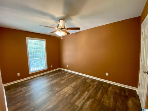 308 Briarfield Rd, Warrior, AL 35180 photo 13
