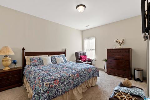 727 Crider Rd, Maylene, AL 35114 photo 16