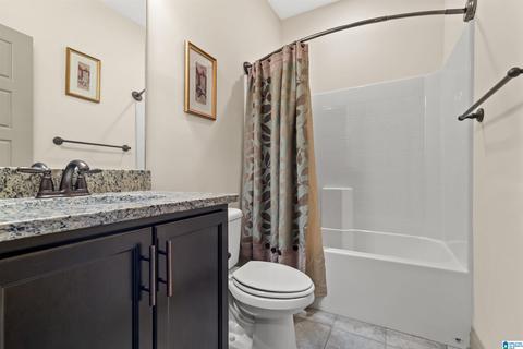 727 Crider Rd, Maylene, AL 35114 photo 17