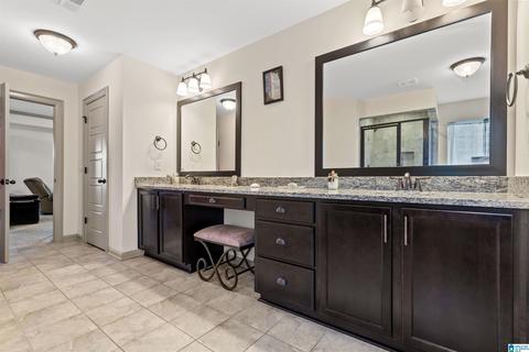 727 Crider Rd, Maylene, AL 35114 photo 22