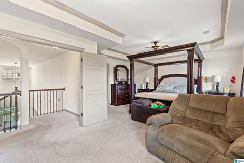 727 Crider Rd, Maylene, AL 35114 photo 19