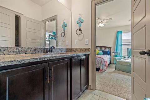 727 Crider Rd, Maylene, AL 35114 photo 25