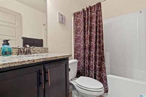727 Crider Rd, Maylene, AL 35114 photo 27