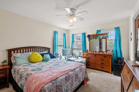 727 Crider Rd, Maylene, AL 35114 photo 26