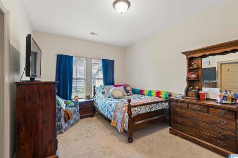727 Crider Rd, Maylene, AL 35114 photo 24