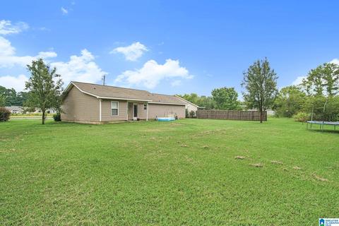 18342 Peyton Ln, Vance, AL 35490 photo 23