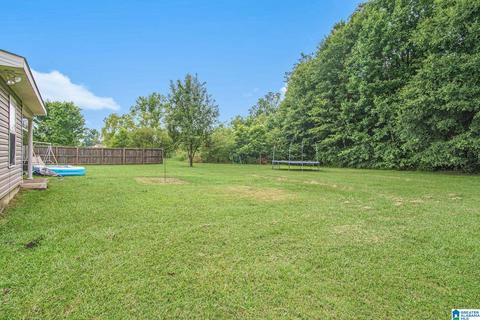 18342 Peyton Ln, Vance, AL 35490 photo 25
