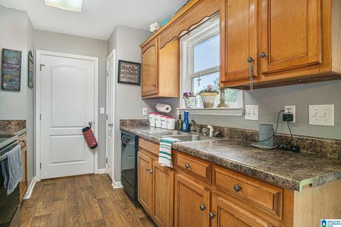 18342 Peyton Ln, Vance, AL 35490 photo 11