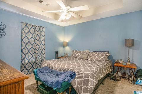 18342 Peyton Ln, Vance, AL 35490 photo 15
