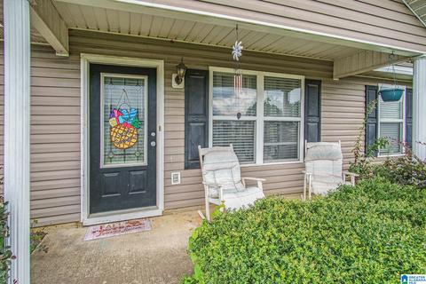 18342 Peyton Ln, Vance, AL 35490 photo 3