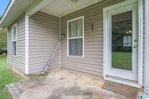 18342 Peyton Ln, Vance, AL 35490 photo 4