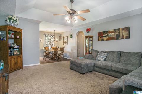 18342 Peyton Ln, Vance, AL 35490 photo 7