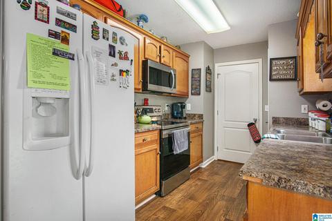 18342 Peyton Ln, Vance, AL 35490 photo 10