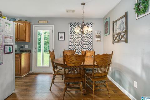 18342 Peyton Ln, Vance, AL 35490 photo 8