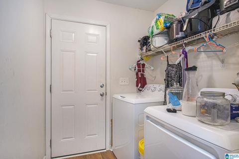18342 Peyton Ln, Vance, AL 35490 photo 14