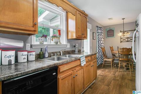 18342 Peyton Ln, Vance, AL 35490 photo 12