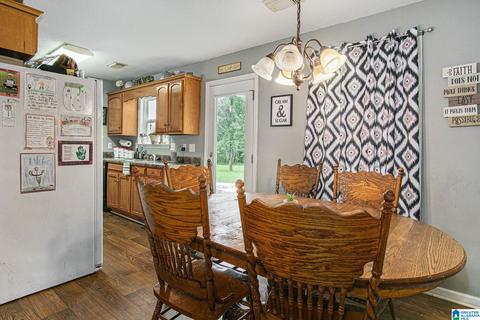 18342 Peyton Ln, Vance, AL 35490 photo 9