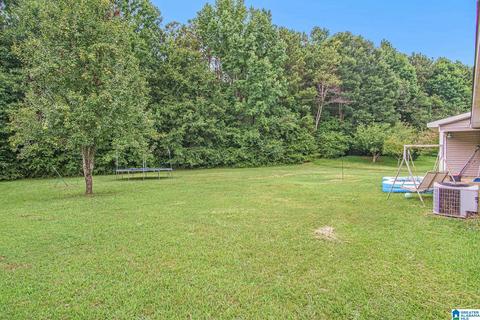 18342 Peyton Ln, Vance, AL 35490 photo 26