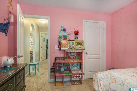18342 Peyton Ln, Vance, AL 35490 photo 19