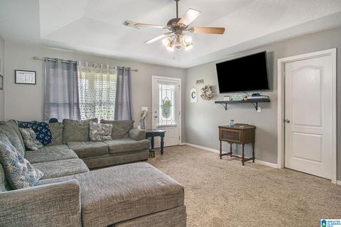 18342 Peyton Ln, Vance, AL 35490 photo 6