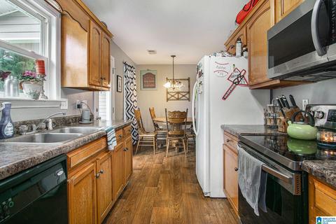 18342 Peyton Ln, Vance, AL 35490 photo 13