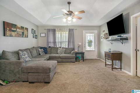 18342 Peyton Ln, Vance, AL 35490 photo 5