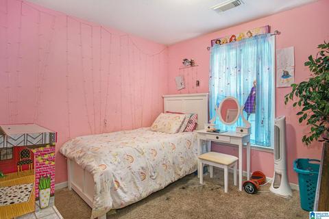 18342 Peyton Ln, Vance, AL 35490 photo 18