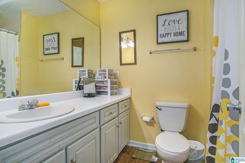18342 Peyton Ln, Vance, AL 35490 photo 17