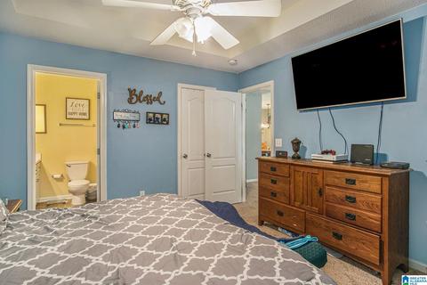 18342 Peyton Ln, Vance, AL 35490 photo 16