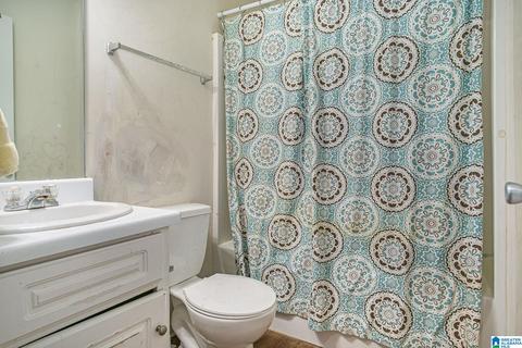18342 Peyton Ln, Vance, AL 35490 photo 20