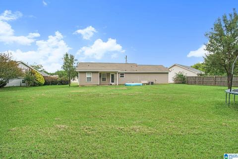 18342 Peyton Ln, Vance, AL 35490 photo 24