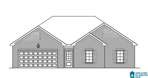 135 Avalon Way, Clanton, AL 35045 photo 1