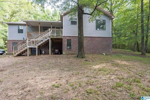 348 Trimble Hill Rd, Cullman, AL 35057 photo 1