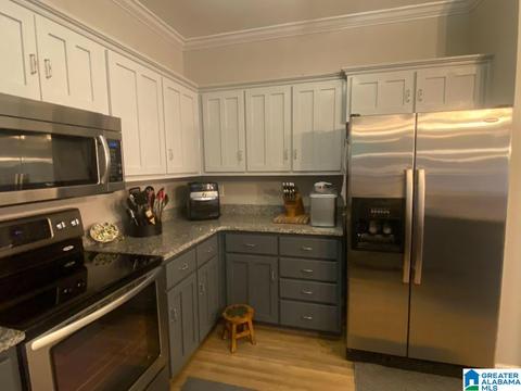 456 Bailey Loop Rd, Gardendale, AL 35071 photo 12