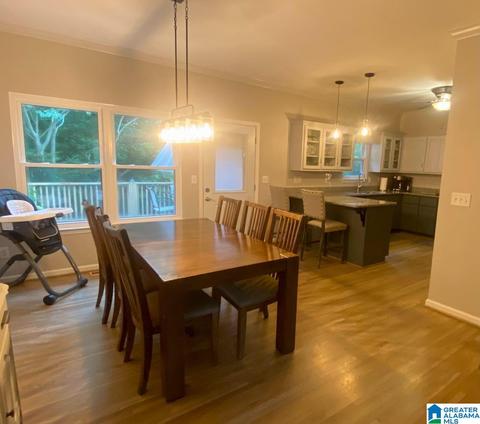 456 Bailey Loop Rd, Gardendale, AL 35071 photo 17