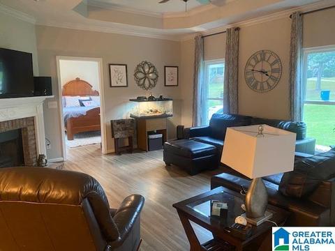 456 Bailey Loop Rd, Gardendale, AL 35071 photo 9