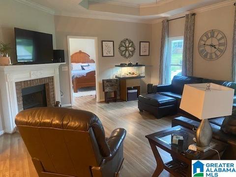 456 Bailey Loop Rd, Gardendale, AL 35071 photo 7