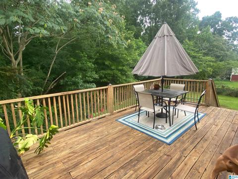 456 Bailey Loop Rd, Gardendale, AL 35071 photo 26