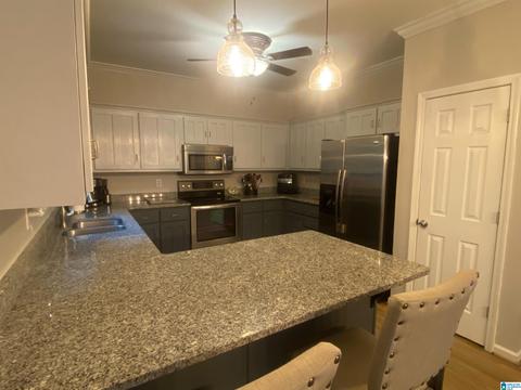 456 Bailey Loop Rd, Gardendale, AL 35071 photo 15