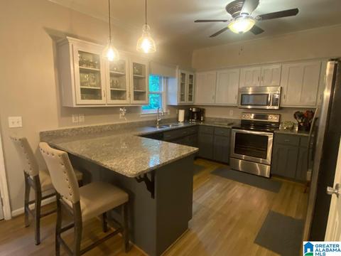 456 Bailey Loop Rd, Gardendale, AL 35071 photo 14
