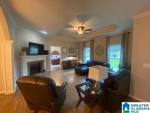 456 Bailey Loop Rd, Gardendale, AL 35071 photo 6