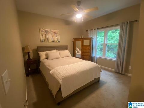 456 Bailey Loop Rd, Gardendale, AL 35071 photo 21