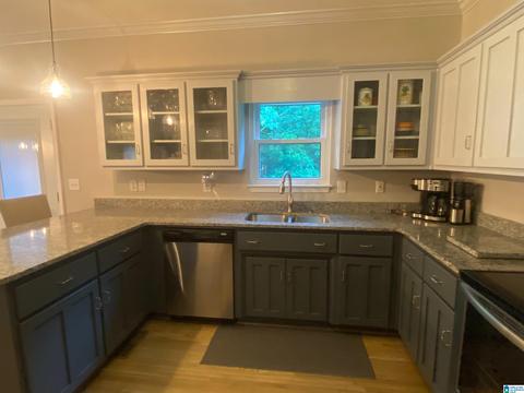 456 Bailey Loop Rd, Gardendale, AL 35071 photo 11