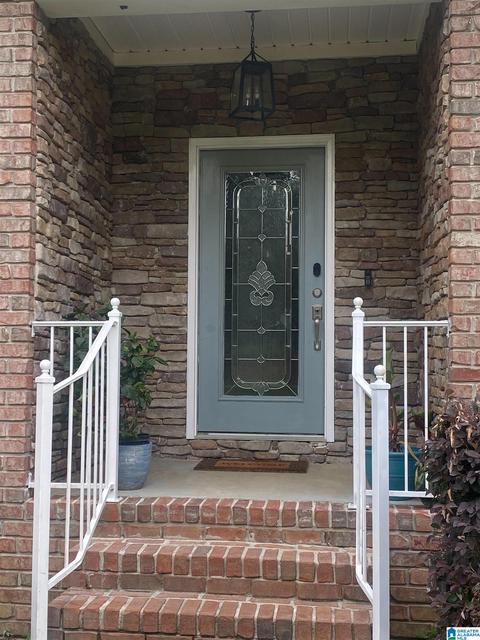 456 Bailey Loop Rd, Gardendale, AL 35071 photo 2