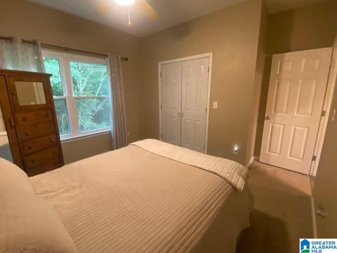 456 Bailey Loop Rd, Gardendale, AL 35071 photo 20