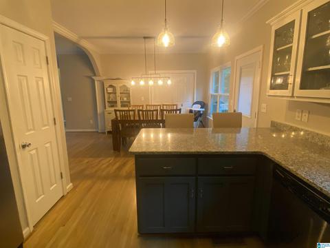 456 Bailey Loop Rd, Gardendale, AL 35071 photo 16