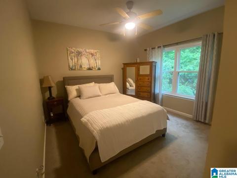 456 Bailey Loop Rd, Gardendale, AL 35071 photo 19